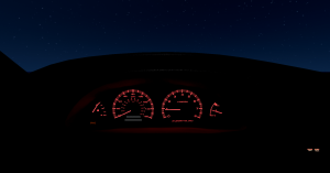 284160_20240422154116_1.png