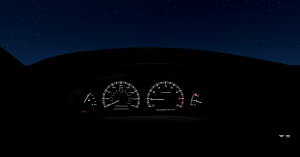 284160_20240422154129_1.png