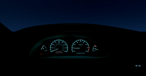 284160_20240422155348_1.png