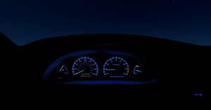 284160_20240422160020_1.png