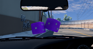 284160_20240602002056_1.png