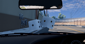 284160_20240602002123_1.png