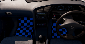 284160_20240602003104_1.png