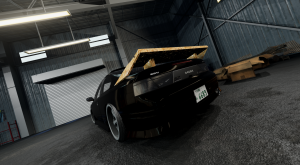 screenshot_2024-06-01_18-27-35.png