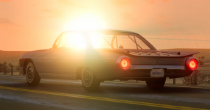 screenshot_2024-06-02_13-41-31.png