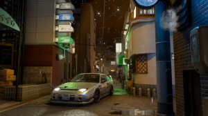 BeamNGdrivex642024-06-0223-02-52.png