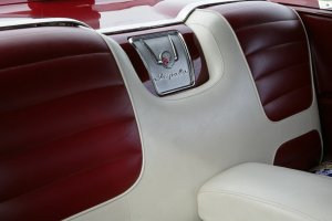 12aMDGourleyIMPALAatCARSHOWCanon1DSMk2.jpg