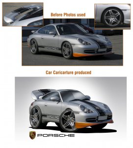 0bMDGourleyPORSCHECARTOON.jpg