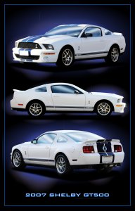 0MDGourleyMUSTANGGT500.jpg