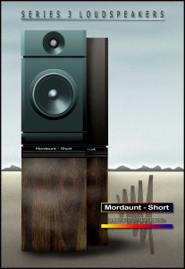 14MDGourleyAIRBRUSHARTWORKMordauntShortSPEAKER.jpg