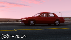 screenshot_2024-06-02_21-13-38.png