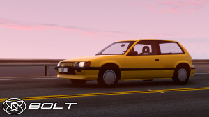 screenshot_2024-06-02_21-11-49.png