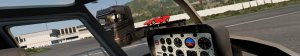 0BeamNGHELICOPTORatITALYAIRPORTwithLAMBOCOUNTACHcopy.jpg