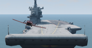 screenshot_2024-06-02_21-37-56.png