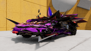 2F1ADB18-744B-4CE6-8AA7-1E32C8630505.png