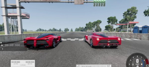 Screenshot2024-06-03143722.png