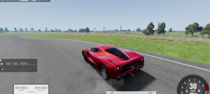 Screenshot2024-06-03143742.png
