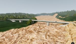 Screenshot2024-06-03164733.png