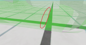 fd477490f7a763a1.png