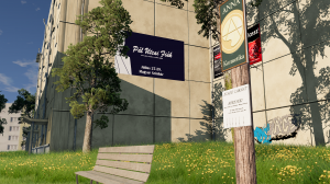 screenshot_2024-05-13_14-25-34.png