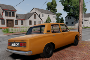 screenshot_2024-06-04_18-19-28.png