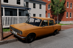 screenshot_2024-06-04_18-18-00.png