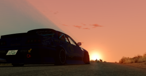 screenshot_2024-01-12_21-47-19.png