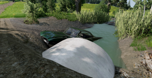 screenshot_2024-06-04_16-15-40.png
