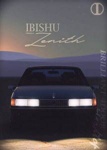 1984_zenith_3.png