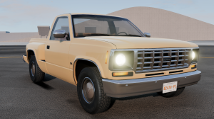 BeamNGdrivex642024-06-0510-14-22.png