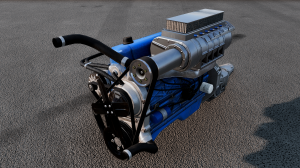 BeamNGdrivex642024-06-0513-17-03.png