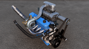 BeamNGdrivex642024-06-0513-18-08.png