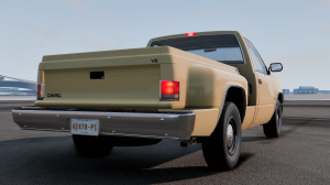 BeamNGdrivex642024-06-0510-14-47.png