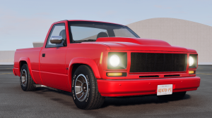 BeamNGdrivex642024-06-0513-02-23.png