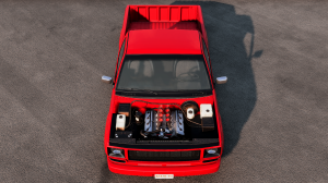 BeamNGdrivex642024-06-0513-03-36.png