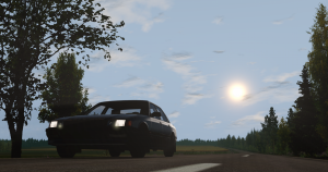 screenshot_2024-01-13_23-37-50.png