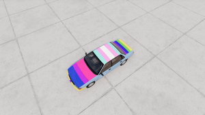 screenshot_2024-06-05_16-52-54.png