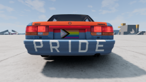 screenshot_2024-06-05_16-53-05.png