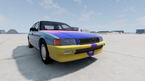 screenshot_2024-06-05_16-53-15.png
