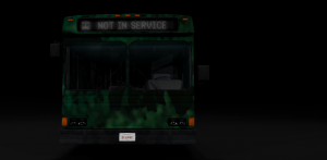 ice_screenshot_20240605-184341.png