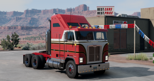 screenshot_2024-06-04_18-48-44.png
