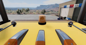 screenshot_2024-06-05_09-24-57.png