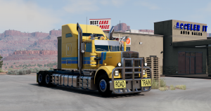 screenshot_2024-06-05_09-20-48.png