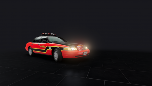 Screenshot2024-05-26081601.png