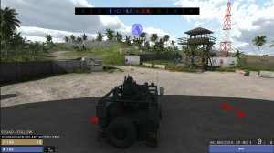 Screenshot3.png