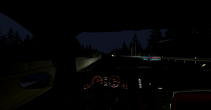 screenshot_2024-06-05_18-39-23.png