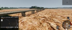 Screenshot53.png