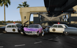 screenshot_2024-06-04_05-14-53.png