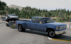 screenshot_2024-06-05_05-07-19.png