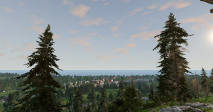 screenshot_2024-06-05_20-04-51.png